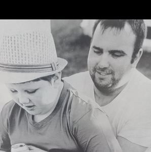 Meet your Posher, Tasha